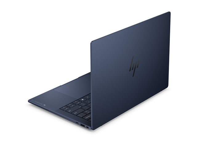 PORTATIL HP EliteBook X G2a NOTEBOOK AI RAI7P-450/ 32GB/ SSD 1TB/ 14" FHD+/ W11P
