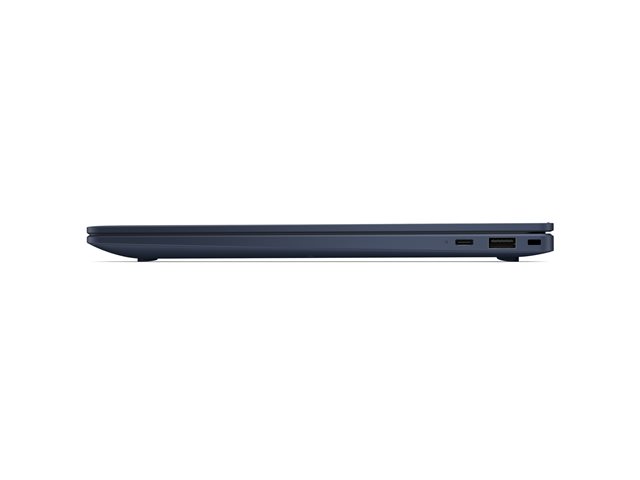 PORTATIL HP EliteBook X G2i NOTEBOOK AI U7-356H/ 32GB/ SSD 1TB/ 14" 3K/ W11P