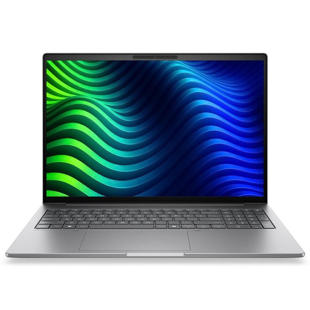 PORTATIL HP ZBook 8 G2i MOBILE WORKSTATION COPILOT+ PC UX9-388H/ 64GB/ SSD 1TB/ 16" 2.5K/ W11P