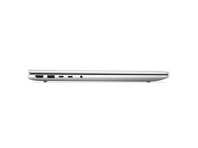 PORTATIL HP ProBook 4 G2i NOTEBOOK COPILOT+ PC CORE 7-350/ 16GB/ SSD 512GB/ 16" FHD+/ W11P