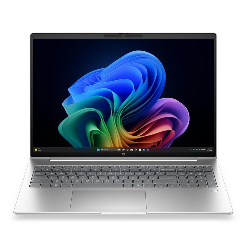 PORTATIL HP ProBook 4 G2i NOTEBOOK AI CORE 7-350/ 32GB/ SSD 1TB/ 16" FHD+/ W11P