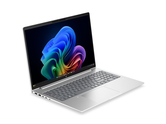 PORTATIL HP ProBook 4 G2i NOTEBOOK AI CORE 7-350/ 32GB/ SSD 1TB/ 16" FHD+/ W11P