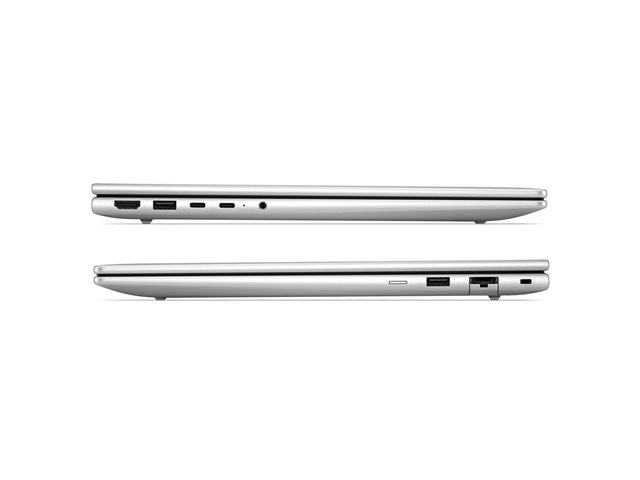 PORTATIL HP ProBook 4 G2i NOTEBOOK AI CORE 7-350/ 32GB/ SSD 1TB/ 16" FHD+/ W11P