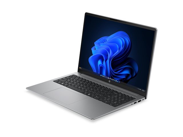 PORTATIL HP 200 G2i CORE 7-150U/ 16GB/ SSD 512GB/ 16" FHD+/ W11P