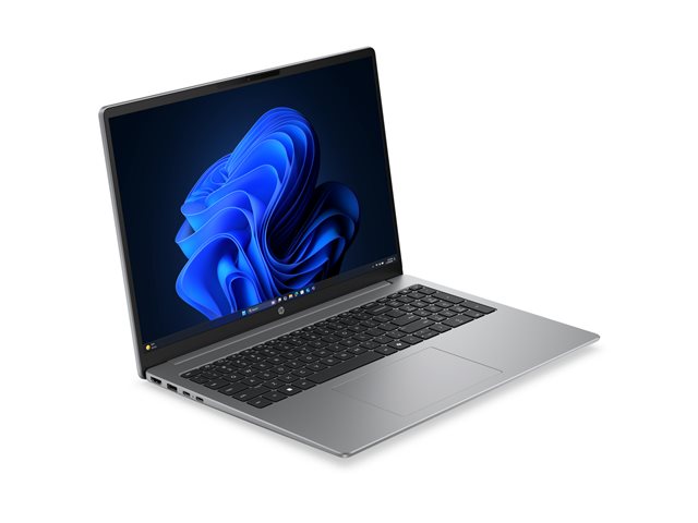 PORTATIL HP 200 G2i CORE 7-150U/ 16GB/ SSD 512GB/ 16" FHD+/ W11P