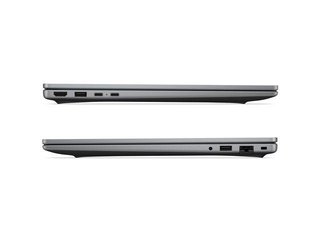 PORTATIL HP 200 G2i CORE 7-150U/ 16GB/ SSD 512GB/ 16" FHD+/ W11P