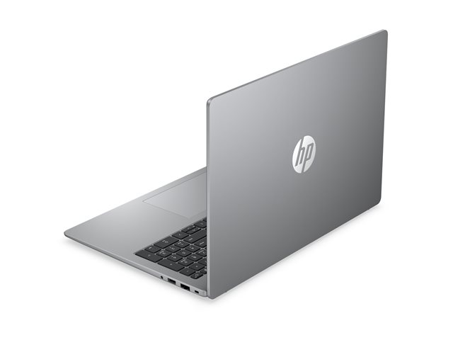 PORTATIL HP 200 G2i CORE 7-150U/ 16GB/ SSD 512GB/ 16" FHD+/ W11P