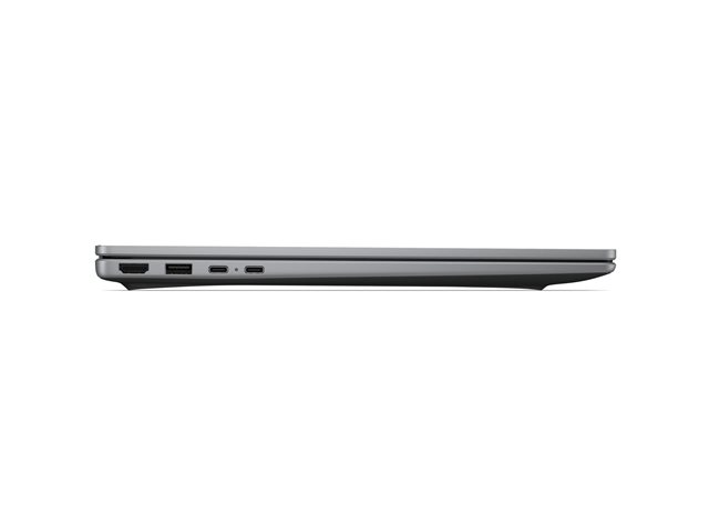 PORTATIL HP 200 G2i CORE 7-150U/ 16GB/ SSD 512GB/ 16" FHD+/ W11P