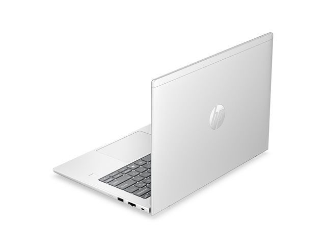 PORTATIL HP ProBook 4 G2i NOTEBOOK AI CORE 5-320/ 16GB/ SSD 512GB/ 14" FHD+/ W11P