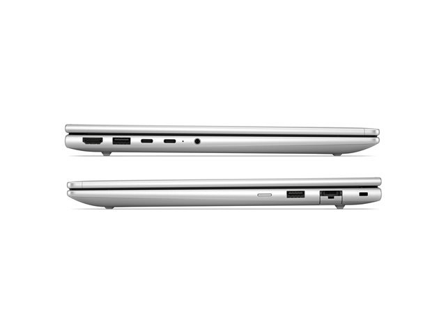 PORTATIL HP ProBook 4 G2i NOTEBOOK AI CORE 5-320/ 16GB/ SSD 512GB/ 14" FHD+/ W11P