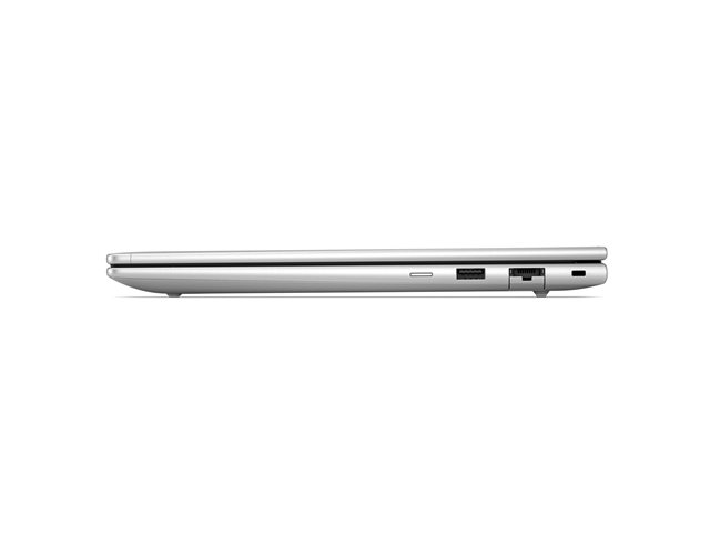 PORTATIL HP ProBook 4 G2i NOTEBOOK AI CORE 5-320/ 16GB/ SSD 512GB/ 14" FHD+/ W11P