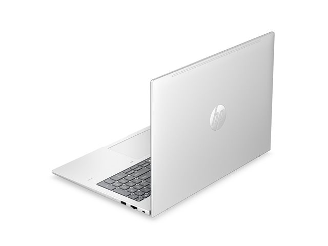 PORTATIL HP ProBook 4 G2i NOTEBOOK AI CORE 5-320/ 16GB/ SSD 512GB/ 16" FHD+/ W11P