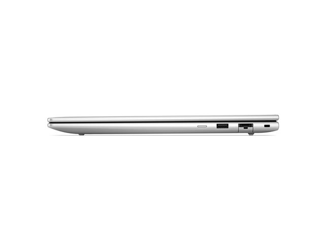 PORTATIL HP ProBook 4 G2i NOTEBOOK AI CORE 5-320/ 16GB/ SSD 512GB/ 16" FHD+/ W11P