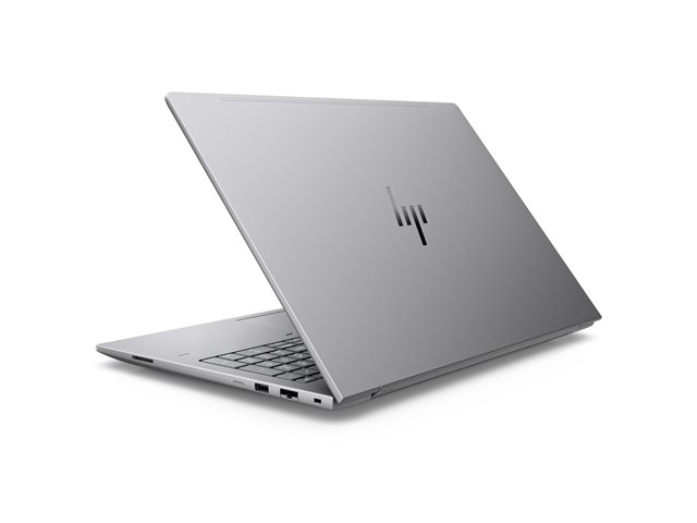 PORTATIL HP ZBook X G2i MOBILE WORKSTATION COPILOT+ PC U9-386H/ 64GB/ SSD 2TB/ RTX PRO 3000/ 16" FHD+/ W11P