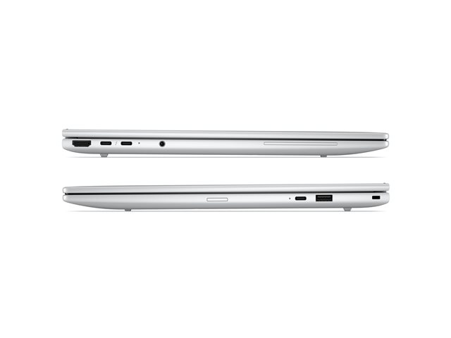 PORTATIL HP EliteBook 8 G2i NOTEBOOK AI COPILOT+ PC U7-356H/ 32GB/ SSD 512GB/ 16" FHD+/ W11P