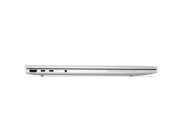 PORTATIL HP EliteBook 8 G2i NOTEBOOK AI COPILOT+ PC U7-356H/ 32GB/ SSD 512GB/ 16" FHD+/ W11P