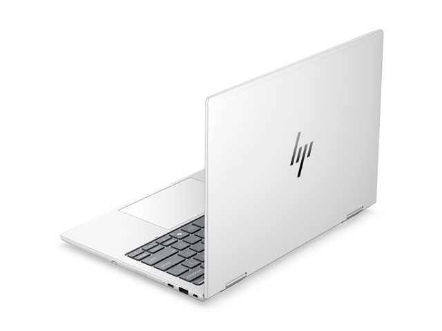 PORTATIL HP EliteBook 8 FLIP G2i NOTEBOOK COPILOT+ PC U5-325/ 16GB/ SSD 512GB/ 13.3" FHD+/ W11P/ TACTIL