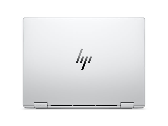 PORTATIL HP EliteBook 8 FLIP G2i NOTEBOOK COPILOT+ PC U5-325/ 16GB/ SSD 512GB/ 13.3" FHD+/ W11P/ TACTIL
