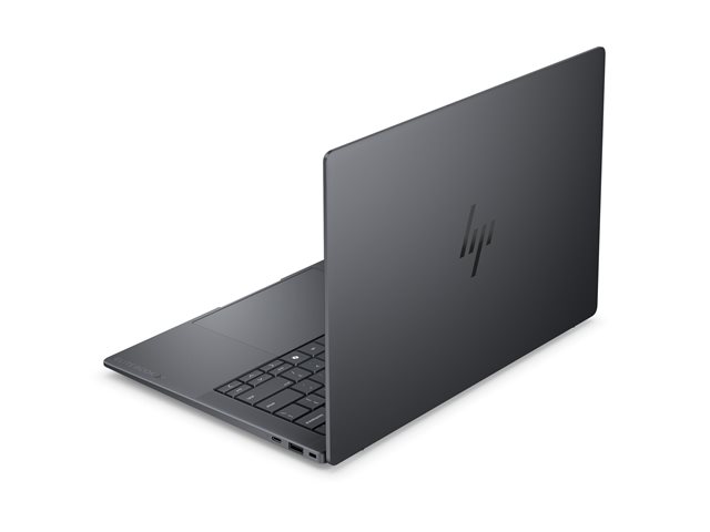 PORTATIL HP EliteBook X G2i NOTEBOOK AI COPILOT+ PC U5-325/ 16GB/ SSD 512GB/ 14" FHD/ W11P
