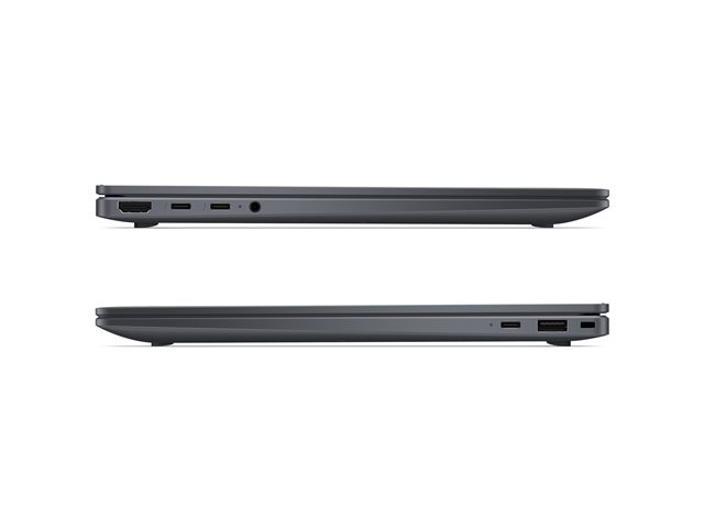 PORTATIL HP EliteBook X G2i NOTEBOOK AI COPILOT+ PC U5-325/ 16GB/ SSD 512GB/ 14" FHD/ W11P