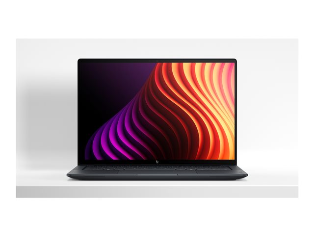 PORTATIL HP EliteBook X G2i NOTEBOOK AI COPILOT+ PC U5-325/ 16GB/ SSD 512GB/ 14" FHD/ W11P
