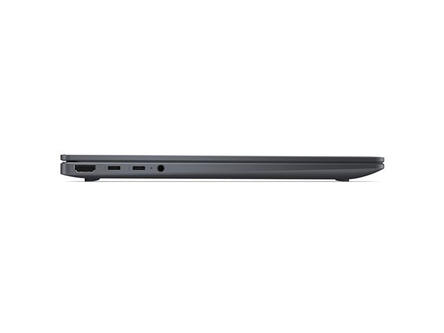 PORTATIL HP EliteBook X G2i NOTEBOOK AI COPILOT+ PC U5-325/ 16GB/ SSD 512GB/ 14" FHD/ W11P