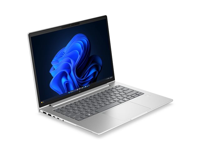 PORTATIL HP EliteBook 6 G2i NOTEBOOK AI CORE 5-320/ 16GB/ SSD 512GB/ 14" FHD+/ W11P
