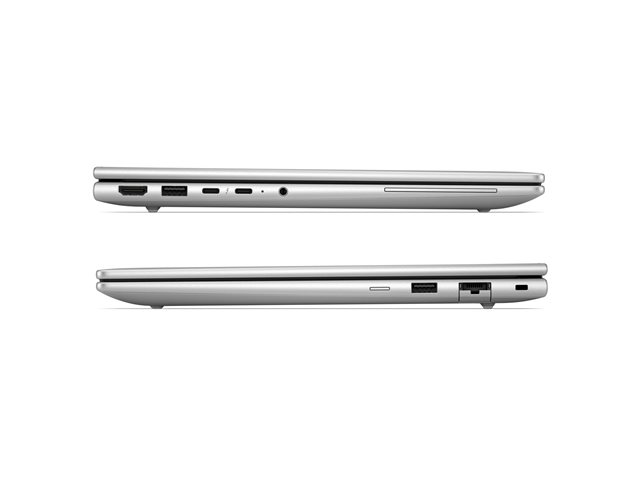 PORTATIL HP EliteBook 6 G2i NOTEBOOK AI CORE 5-320/ 16GB/ SSD 512GB/ 14" FHD+/ W11P