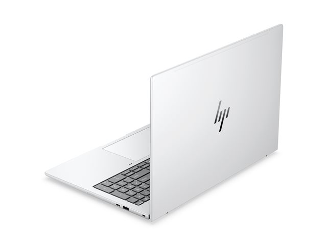 PORTATIL HP EliteBook 8 G2i NOTEBOOK AI COPILOT+ PC U5-325/ 16GB/ SSD 512GB/ 16" FHD+/ W11P