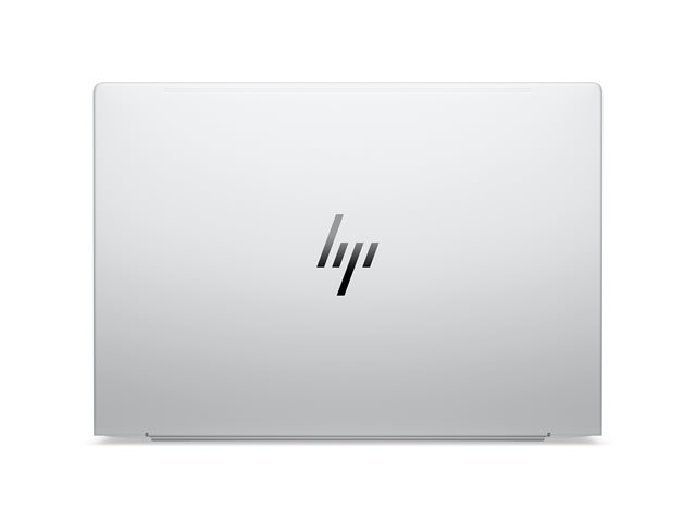 PORTATIL HP EliteBook 8 G2i NOTEBOOK AI COPILOT+ PC U5-325/ 16GB/ SSD 512GB/ 16" FHD+/ W11P