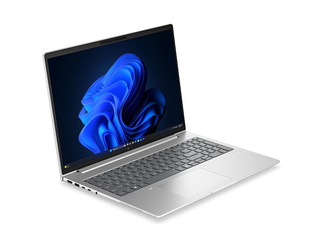 PORTATIL HP EliteBook 6 G2i NOTEBOOK AI CORE 5-320/ 16GB/ SSD 512GB/ 16" FHD+/ W11P