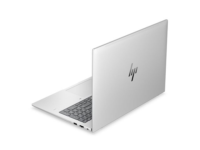 PORTATIL HP EliteBook 6 G2i NOTEBOOK AI CORE 5-320/ 16GB/ SSD 512GB/ 16" FHD+/ W11P