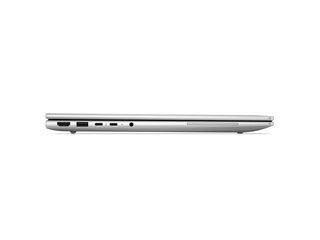 PORTATIL HP EliteBook 6 G2i NOTEBOOK AI CORE 5-320/ 16GB/ SSD 512GB/ 16" FHD+/ W11P