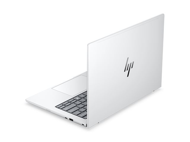 PORTATIL HP EliteBook 8 G2i NOTEBOOK AI COPILOT+ PC U5-325/ 16GB/ SSD 512GB/ 14" FHD+/ W11P