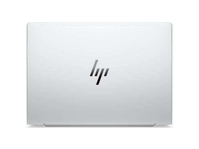 PORTATIL HP EliteBook 8 G2i NOTEBOOK AI COPILOT+ PC U5-325/ 16GB/ SSD 512GB/ 14" FHD+/ W11P