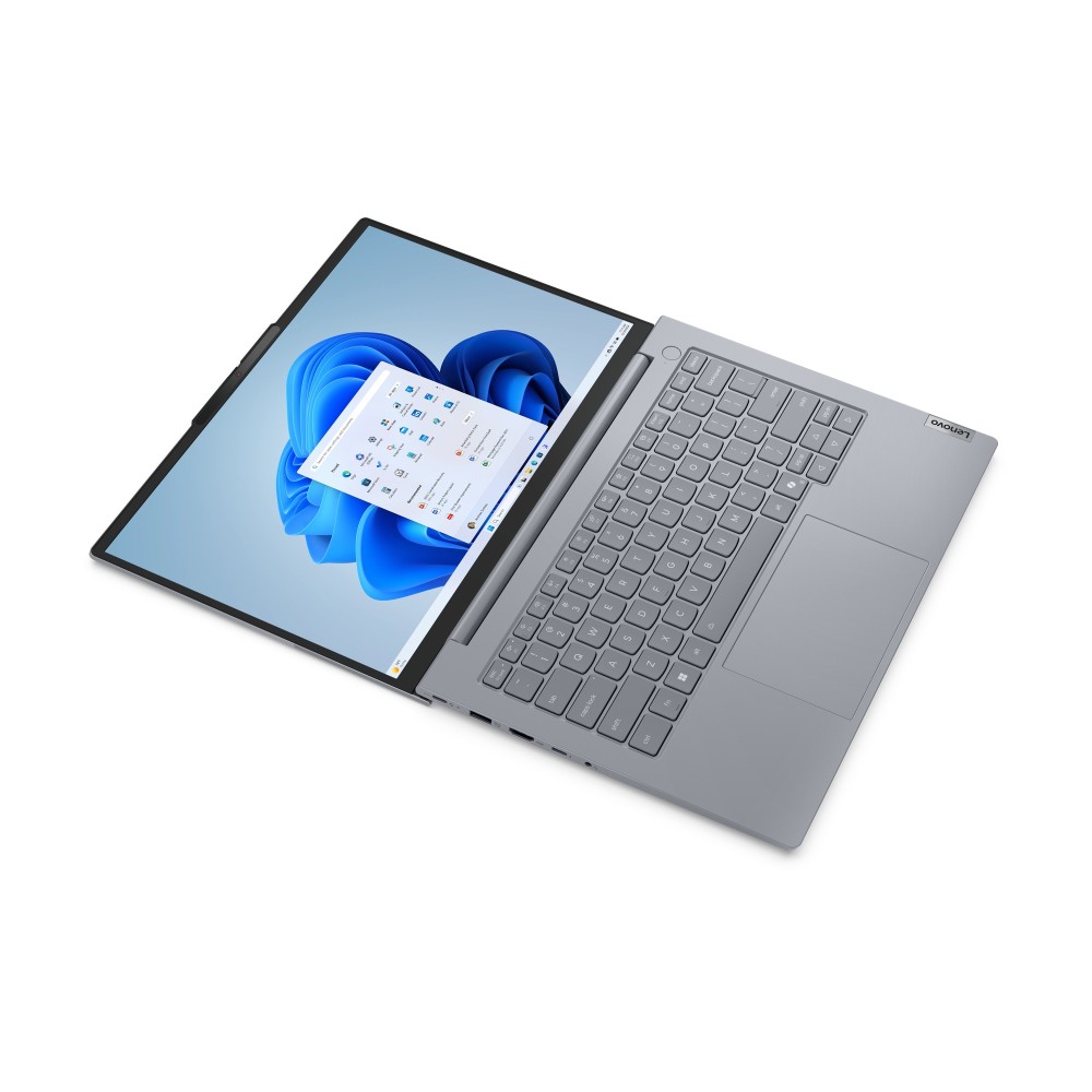 PORTATIL LENOVO THINKBOOK 14 G8 I5-13420H/ 16GB/ SSD 512GB/ 14"/ W11P REACONDICIONADO