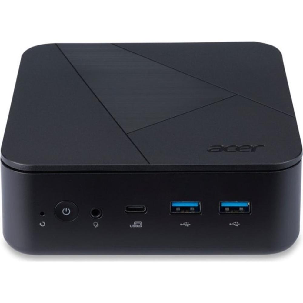 BAREBONE ACER NUC VERITON VN1502G-U1H7U U7-155H/ MAX 64GB/ FREEDOS