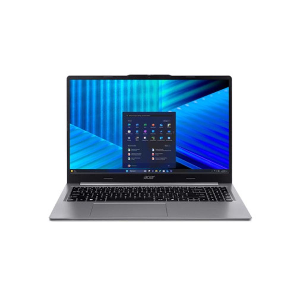 PORTATIL ACER EXTENSA EXO15-51 U5-1150U/ 8GB/ SSD 512GB/ 15.6" FHD/ W11P