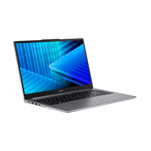PORTATIL ACER EXTENSA EXO15-51 U5-1150U/ 8GB/ SSD 512GB/ 15.6" FHD/ W11P