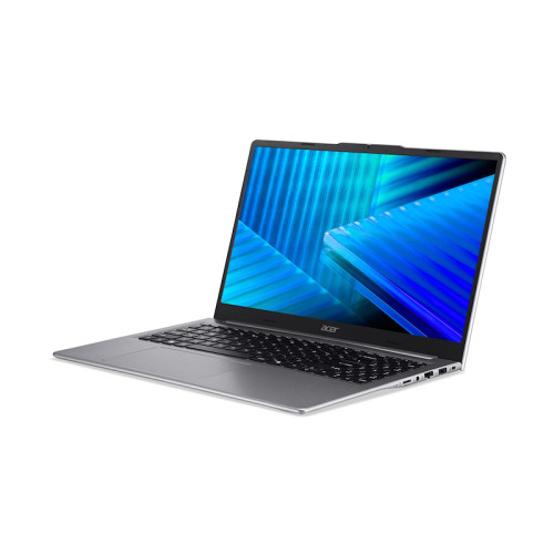 PORTATIL ACER EXTENSA EXO15-51 U5-1150U/ 8GB/ SSD 512GB/ 15.6" FHD/ W11P