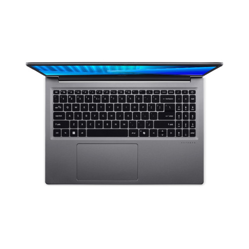 PORTATIL ACER EXTENSA EXO15-51 U5-1150U/ 8GB/ SSD 512GB/ 15.6" FHD/ W11P