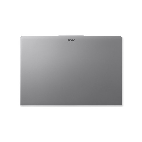 PORTATIL ACER EXTENSA EXO15-51 U5-1150U/ 8GB/ SSD 512GB/ 15.6" FHD/ W11P