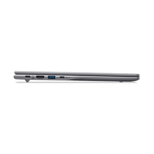 PORTATIL ACER EXTENSA EXO15-51 U5-1150U/ 8GB/ SSD 512GB/ 15.6" FHD/ W11P