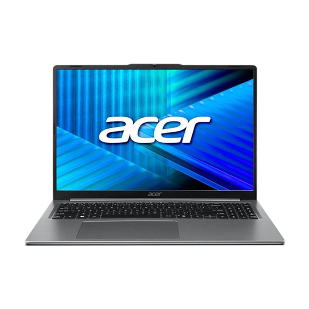 PORTATIL ACER EXTENSA EXO16-71 U5-125H/ 16GB/ SSD 512GB/ 15.6" FHD+/ W11P