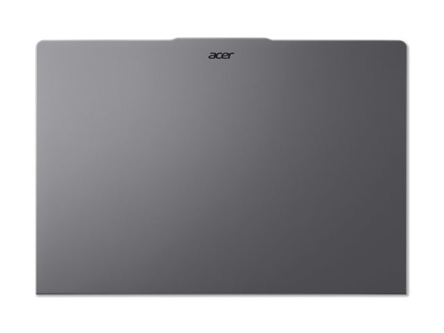 PORTATIL ACER EXTENSA EXO16-71 U5-125H/ 16GB/ SSD 512GB/ 15.6" FHD+/ W11P