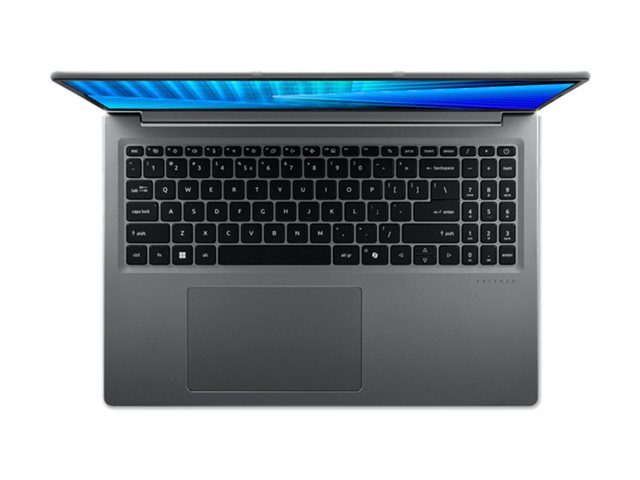 PORTATIL ACER EXTENSA EXO16-71 U5-125H/ 16GB/ SSD 512GB/ 15.6" FHD+/ W11P