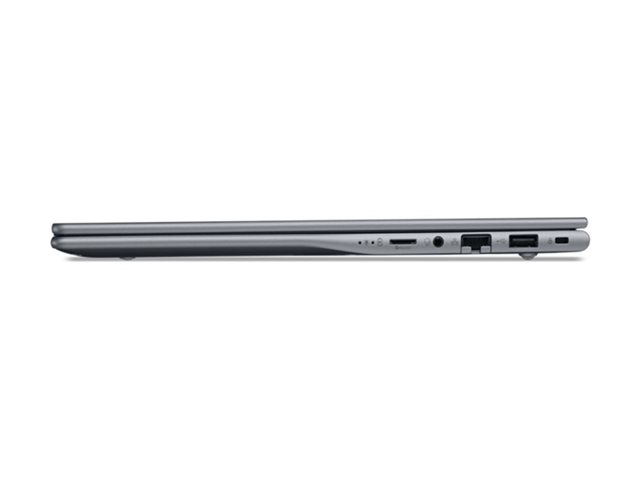 PORTATIL ACER EXTENSA EXO16-71 U5-125H/ 16GB/ SSD 512GB/ 15.6" FHD+/ W11P