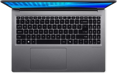 PORTATIL ACER EXTENSA EXO15-71-74YN U7-115H/ 16GB/ SSD 512GB/ 15.6"/ ESHELL