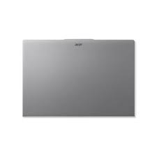 PORTATIL ACER EXTENSA EXO15-71-74YN U7-115H/ 16GB/ SSD 512GB/ 15.6"/ ESHELL