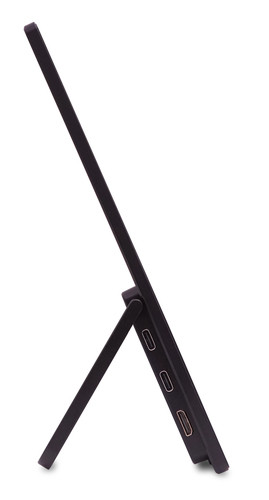 MONITOR PORTATIL ACER PM161 16" FHD+
